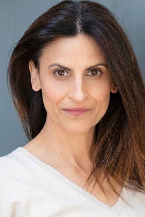 Lucia Gravante image