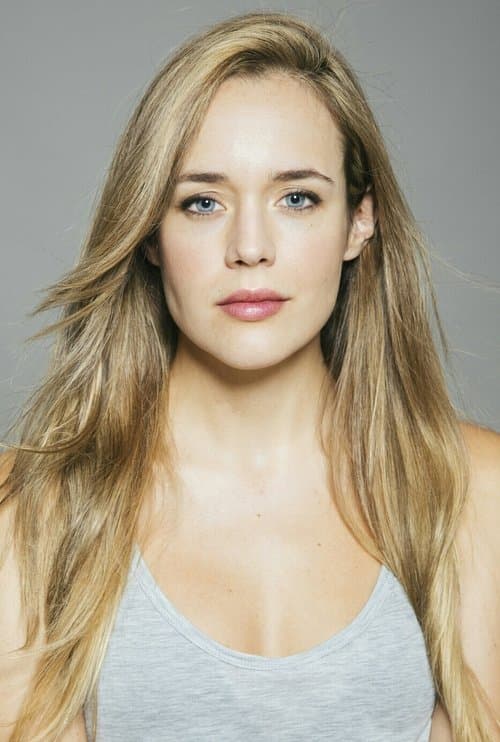 Lucía Guerrero image