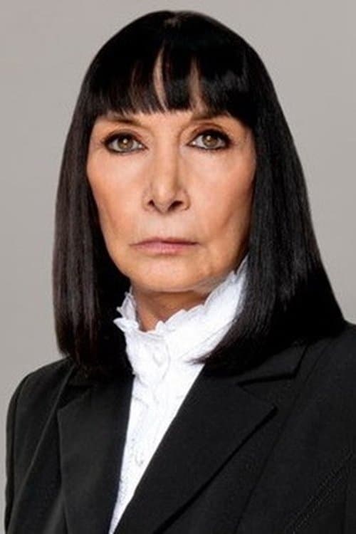 Lucía Guilmáin image