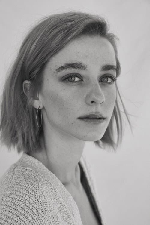 Lucía Juárez image