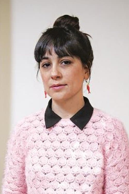 Lucía Maciel image