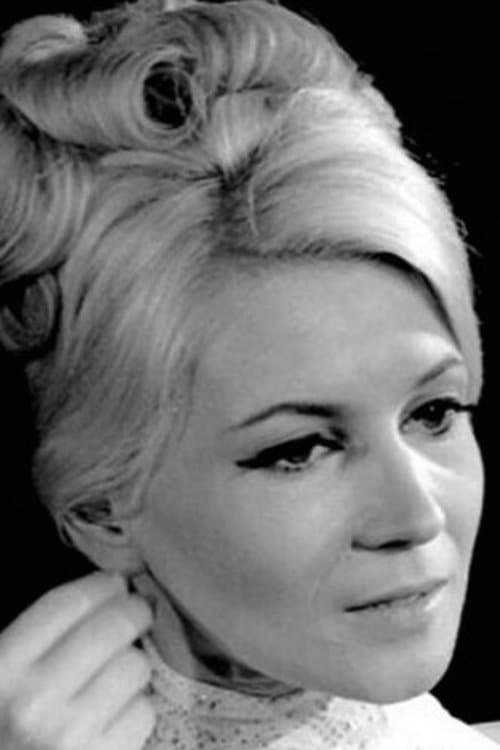Lucia Mureșan image