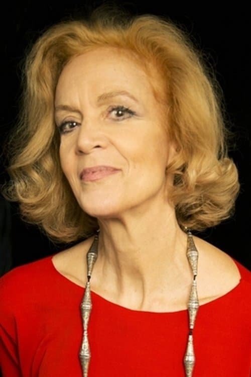 Lucia Poli image