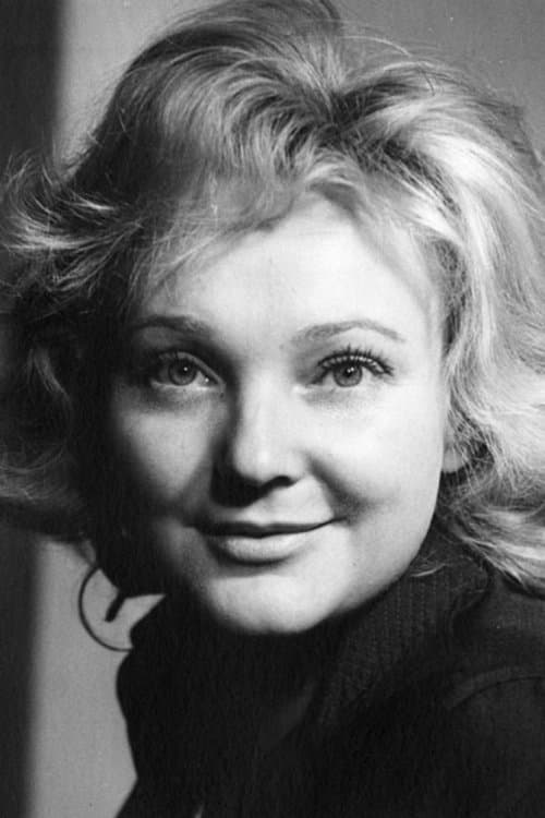 Lucia Popp image