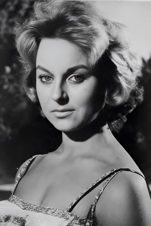 Lucía Prado image