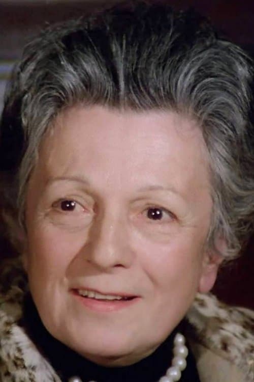 Lucia Righi image