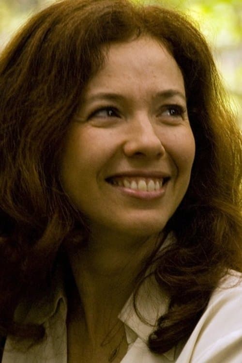 Lúcia Romano image