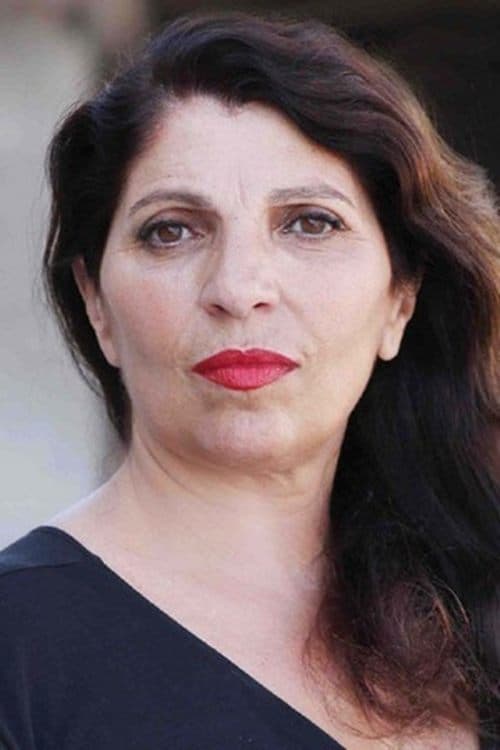 Lucia Sardo image
