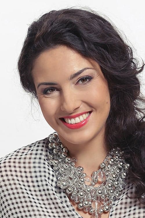 Lucia Siposová image