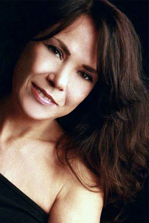 Lucia Stara image