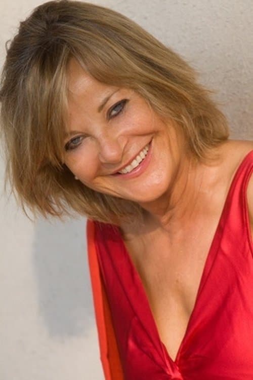 Lucia Vasini image