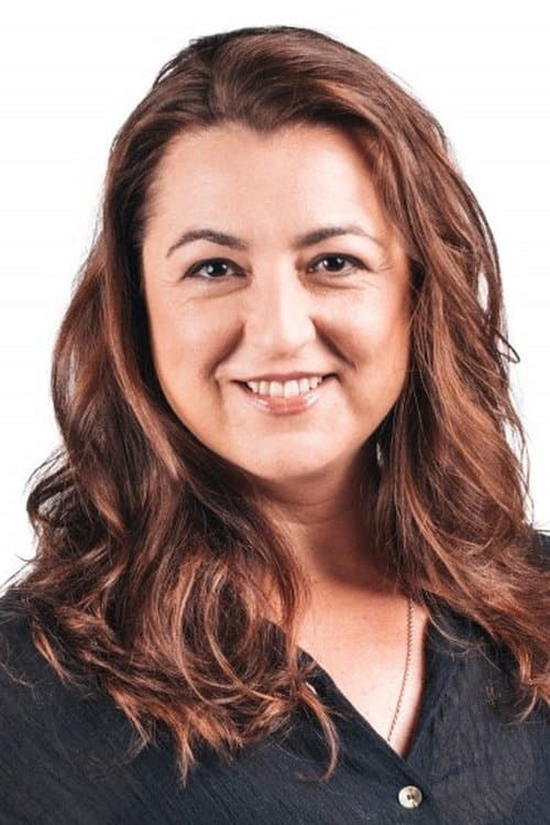 Lucía Veiga image