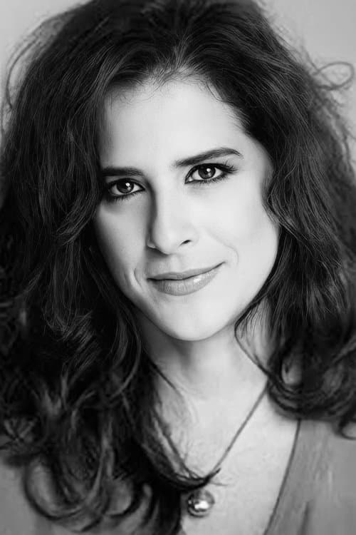 Lúcia Veríssimo image