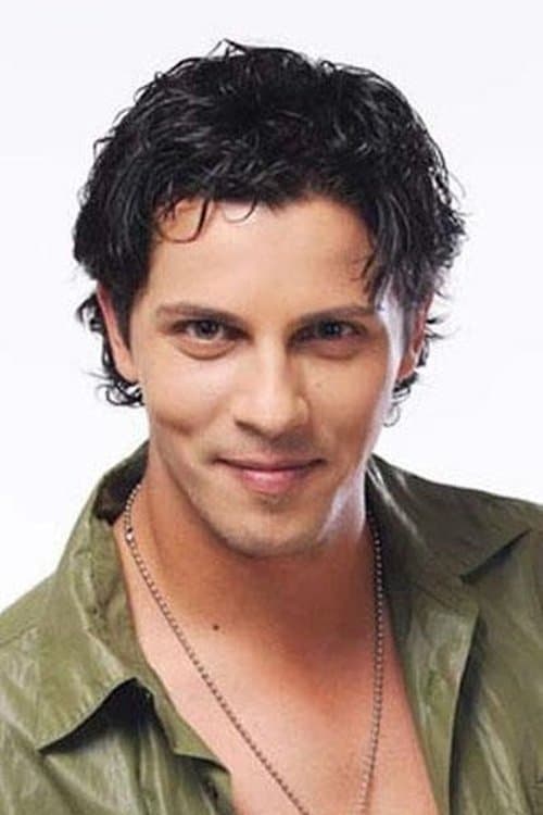 Lucian Viziru image