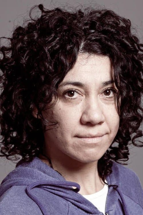 Luciana Acuña image