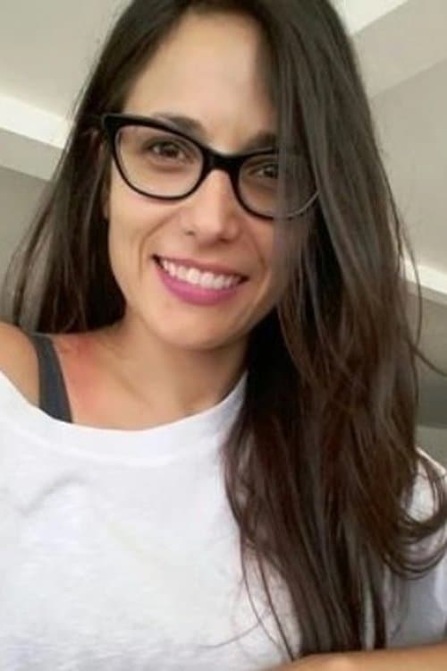 Luciana Falcón image