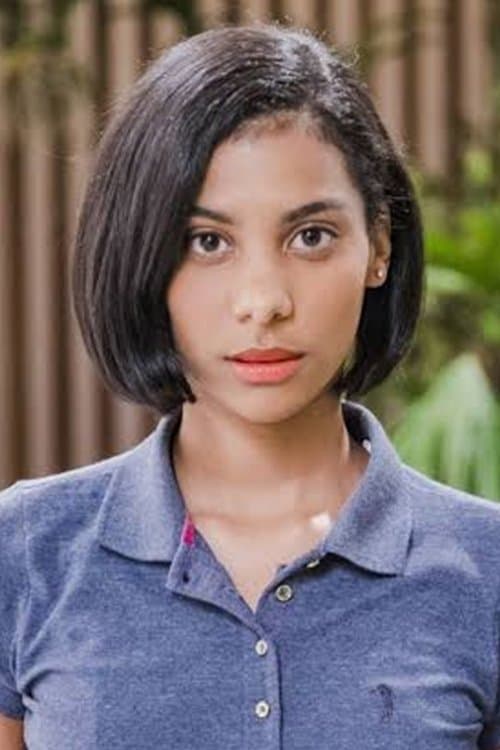 Luciana Fernandes image