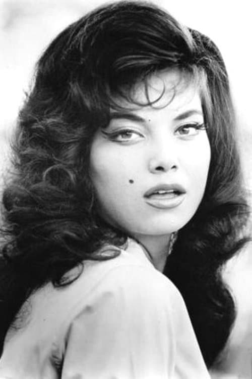 Luciana Gilli image