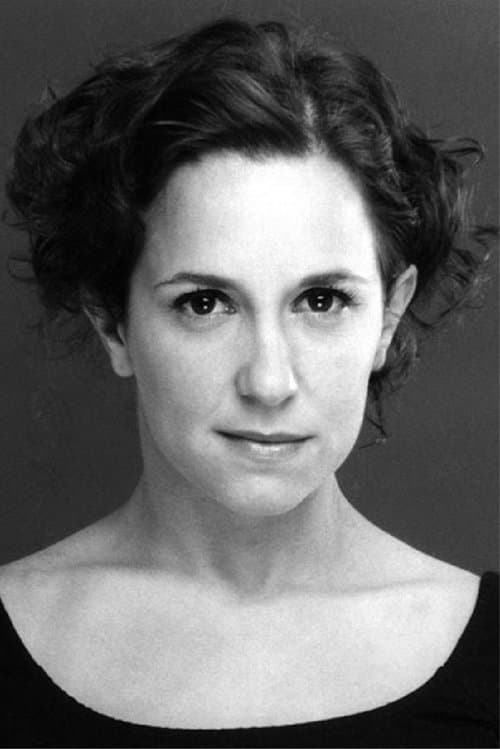 Luciana Lifschitz image