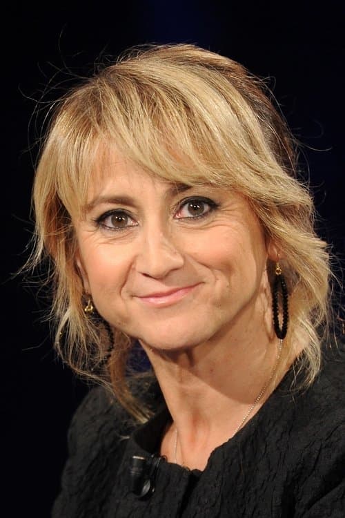 Luciana Littizzetto image