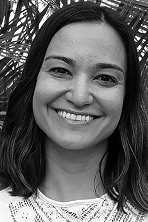 Luciana Rigueira image