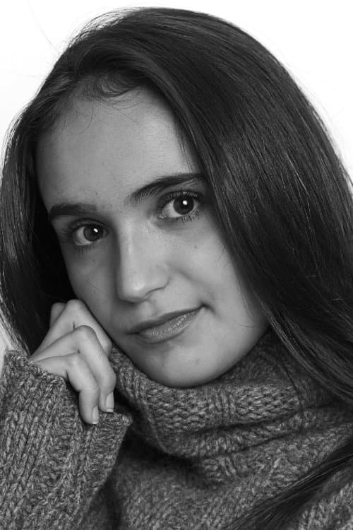 Luciana Vale image