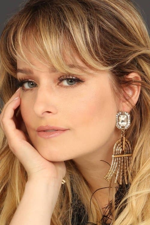 Luciana Vendramini image