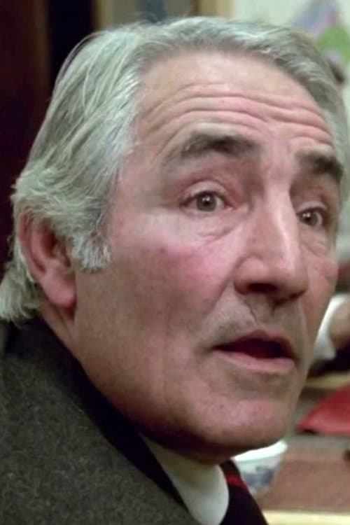 Luciano Bonanni image