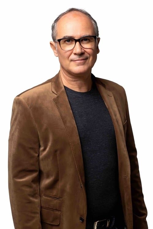 Luciano Bortoluzzi image