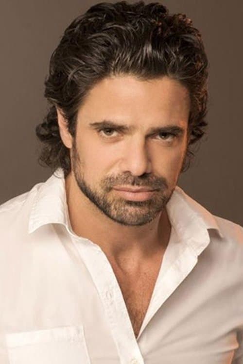 Luciano Castro image