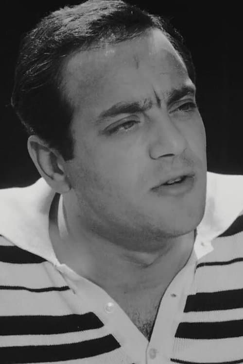 Luciano Conti image