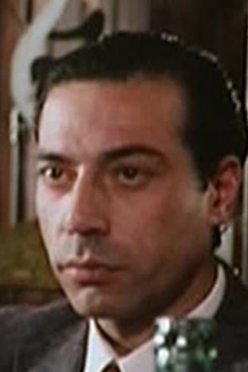 Luciano Crovato image
