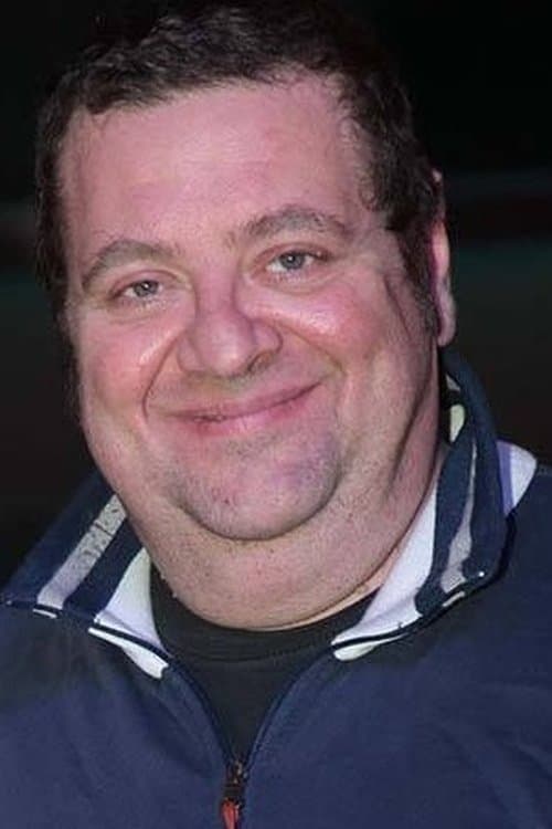 Luciano Gubinelli image