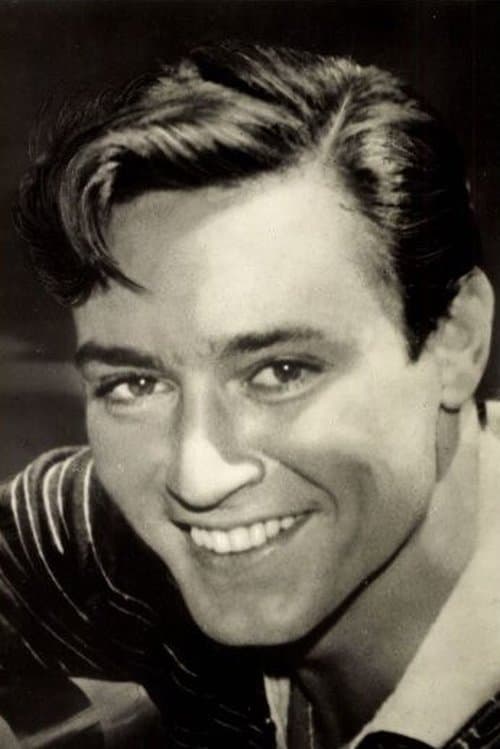 Luciano Marin image