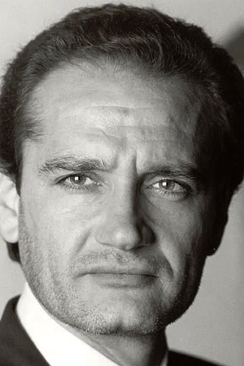 Luciano Roffi image