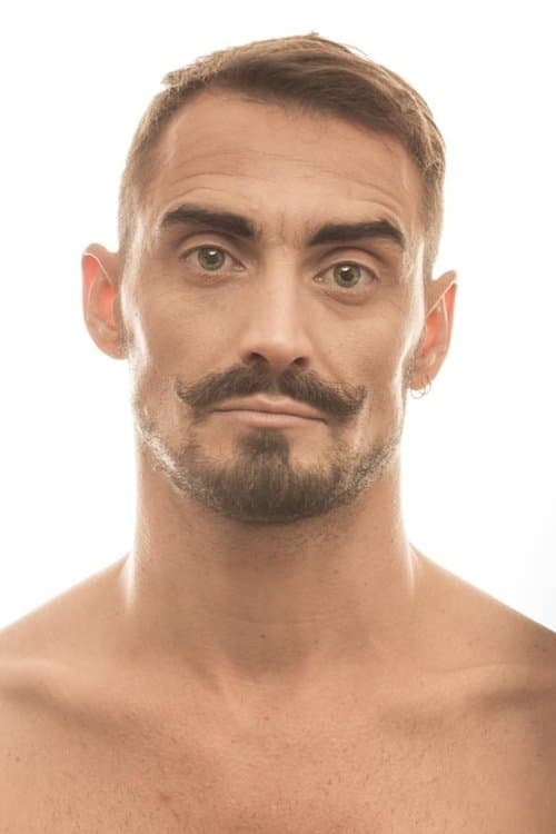 Luciano Rosso image
