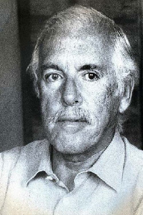 Luciano Salce image