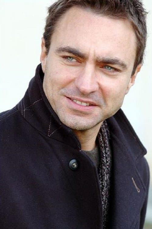 Luciano Scarpa image