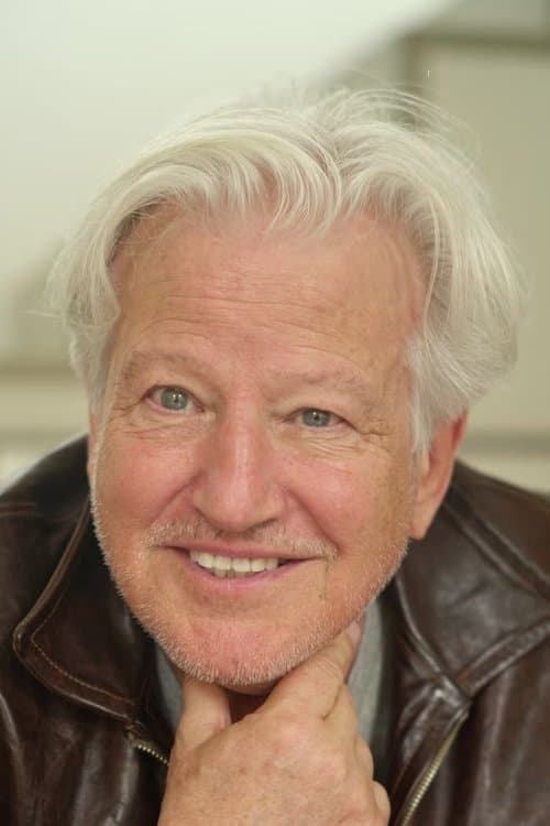 Luciano Simioni image