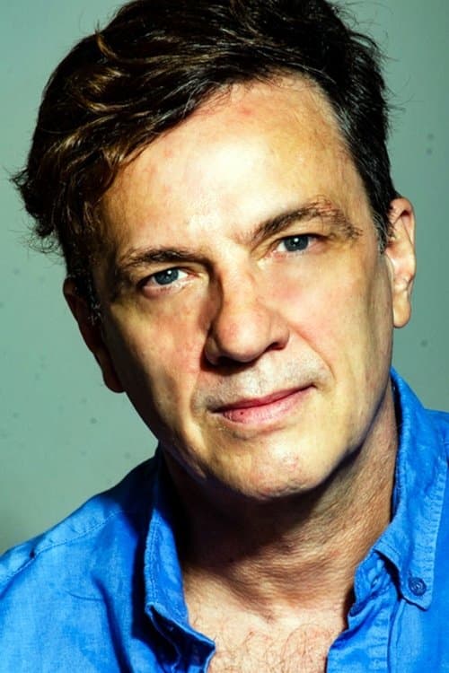 Luciano Suardi image