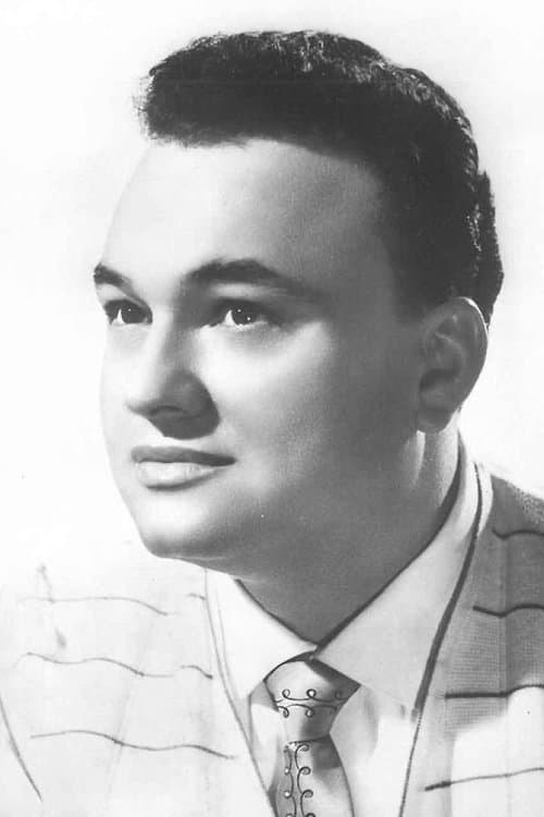 Luciano Taioli image