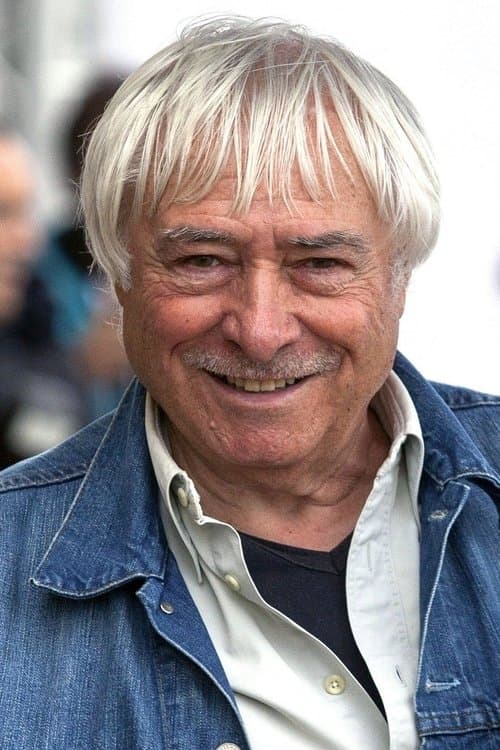 Luciano Tovoli image