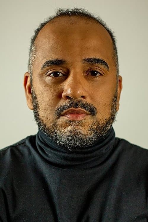 Luciano Vidigal image