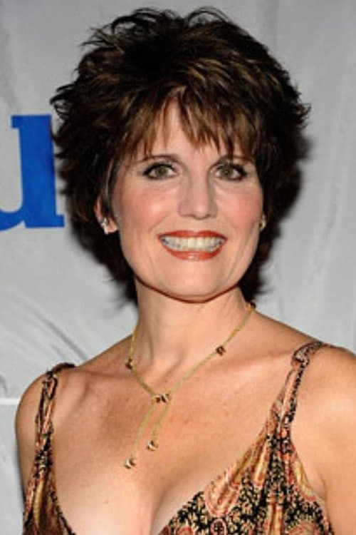 Lucie Arnaz image
