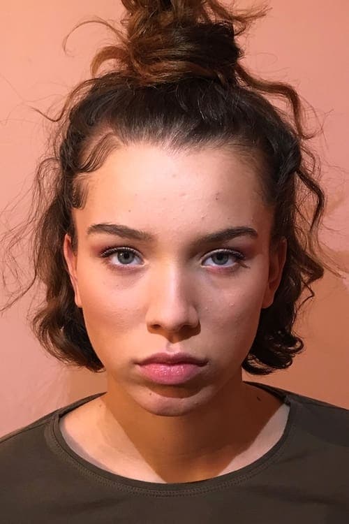 Lucie Charles-Alfred image