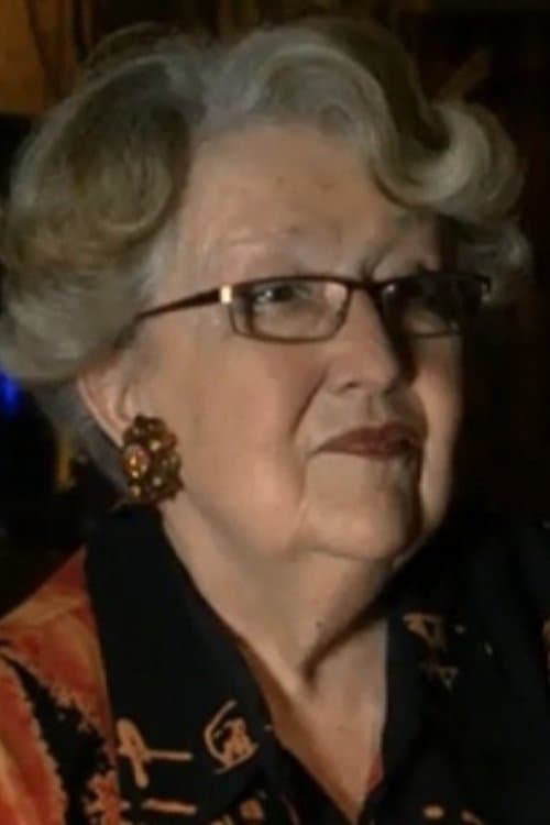 Lucie Dolène image
