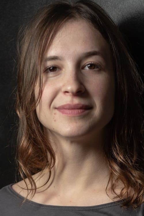 Lucie Gallo image