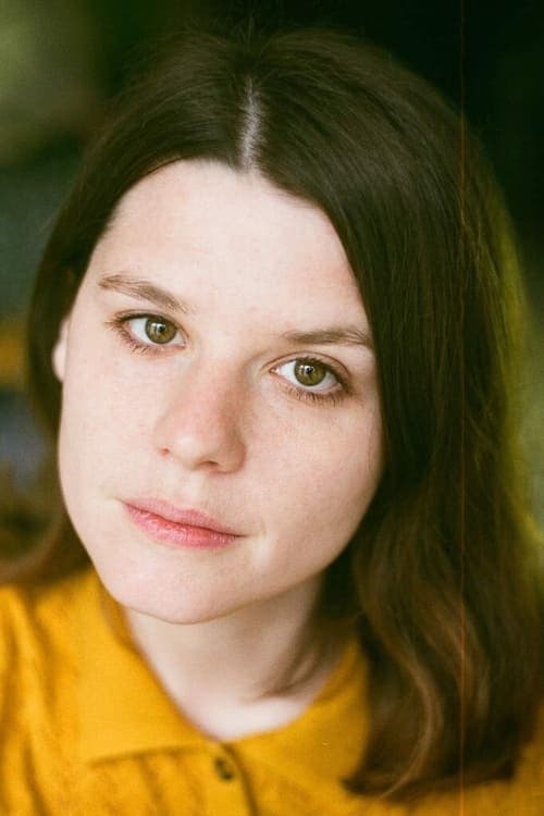 Lucie Guien image