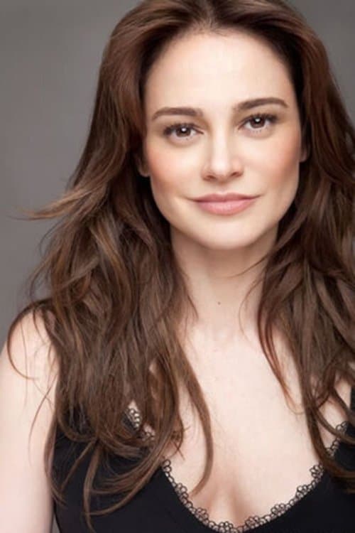 Lucie Laurier image