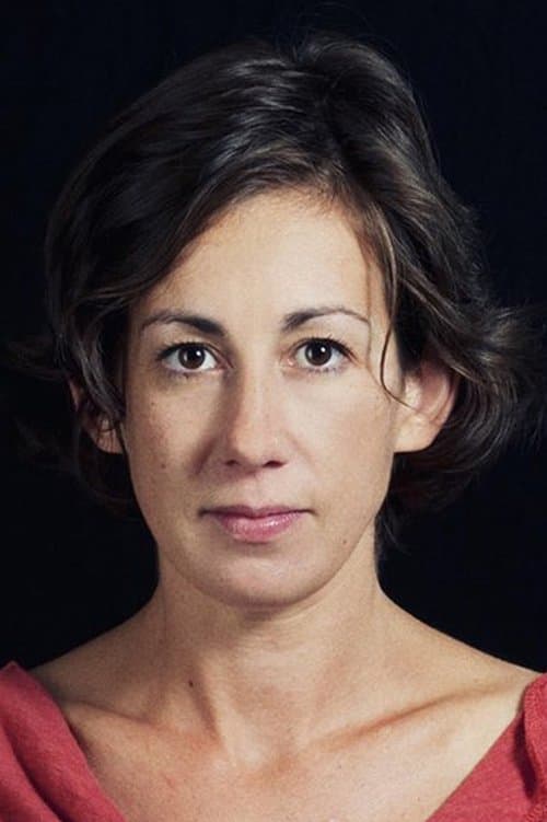Lucie Pernetová image